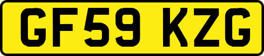 GF59KZG