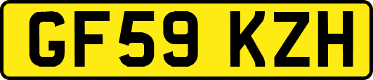 GF59KZH