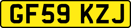 GF59KZJ