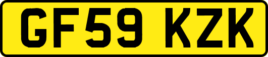 GF59KZK