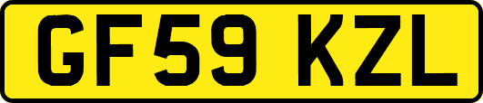 GF59KZL