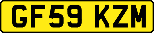 GF59KZM