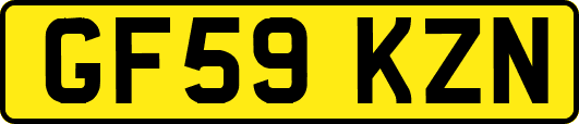 GF59KZN