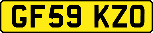GF59KZO