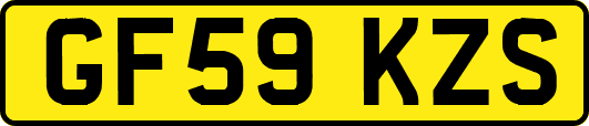 GF59KZS