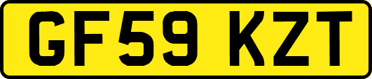 GF59KZT