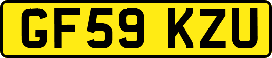 GF59KZU