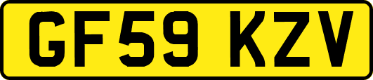 GF59KZV