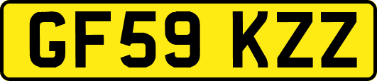 GF59KZZ