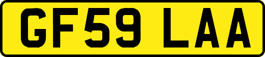 GF59LAA