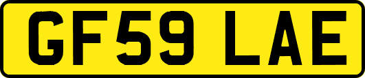 GF59LAE