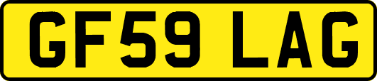 GF59LAG