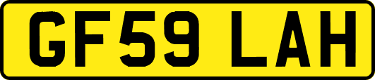GF59LAH