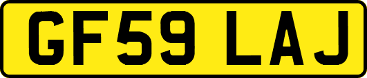 GF59LAJ