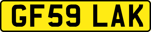 GF59LAK