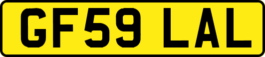 GF59LAL