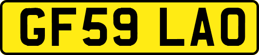 GF59LAO