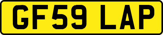 GF59LAP
