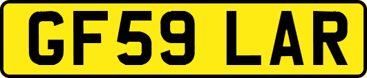 GF59LAR