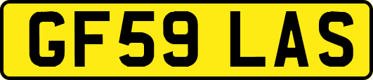 GF59LAS