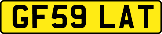 GF59LAT