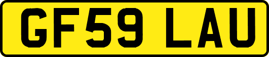GF59LAU
