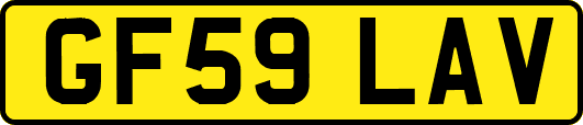 GF59LAV