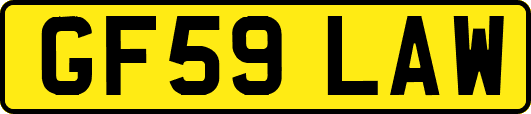 GF59LAW