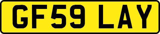 GF59LAY