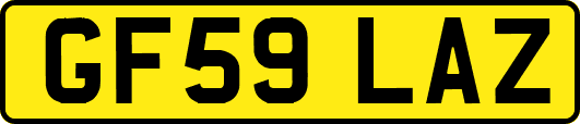GF59LAZ