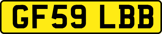 GF59LBB