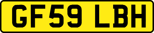 GF59LBH