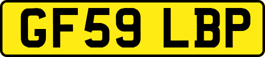GF59LBP