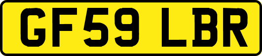 GF59LBR