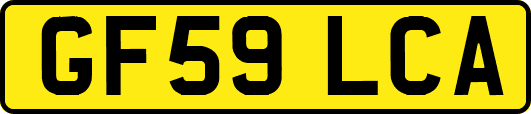GF59LCA