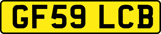 GF59LCB