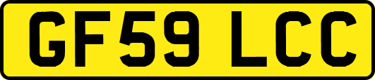 GF59LCC