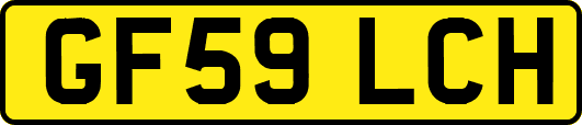 GF59LCH
