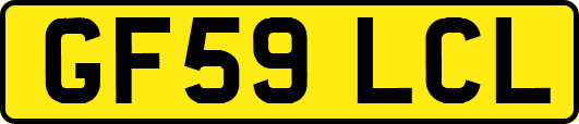 GF59LCL