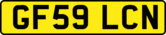 GF59LCN