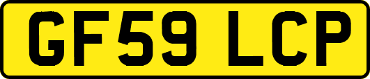 GF59LCP