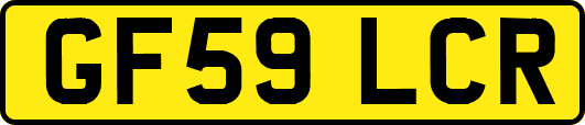 GF59LCR