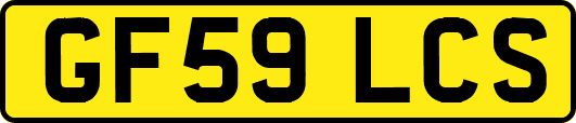 GF59LCS
