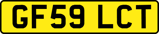 GF59LCT