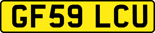 GF59LCU