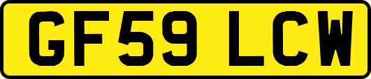 GF59LCW