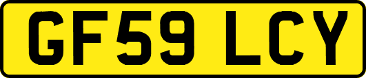 GF59LCY