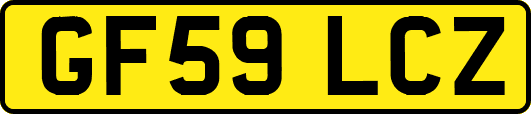 GF59LCZ