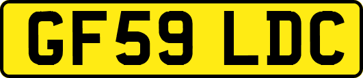 GF59LDC