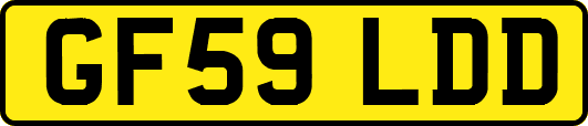 GF59LDD